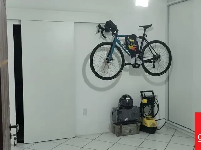 Imagem 9: 0 Casa com 4 dormitórios