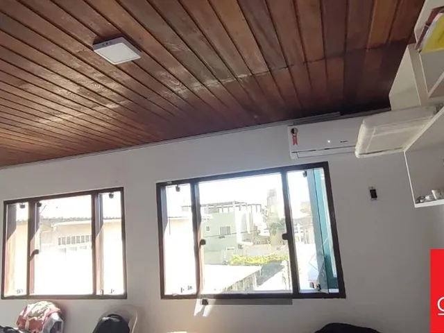 Imagem 5: 0 Casa com 4 dormitórios