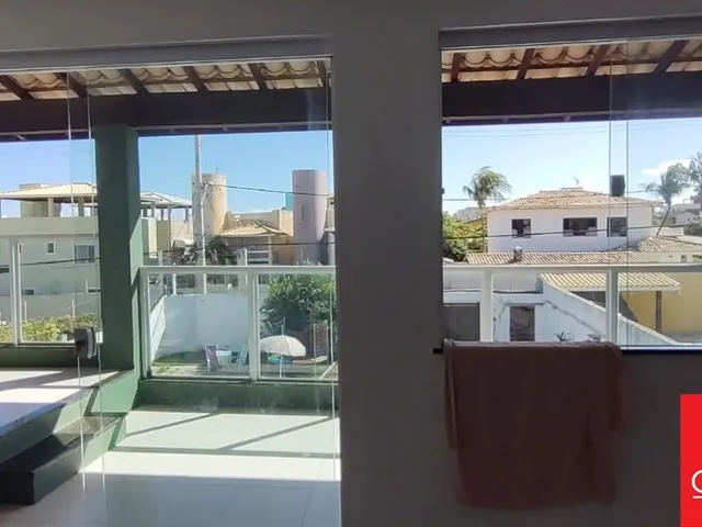Imagem 2: 0 Casa com 4 dormitórios