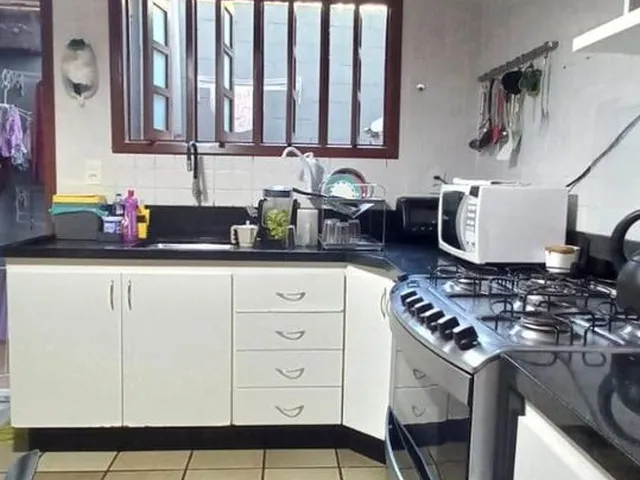 Imagem 14: 0 Casa com 3 dormitórios