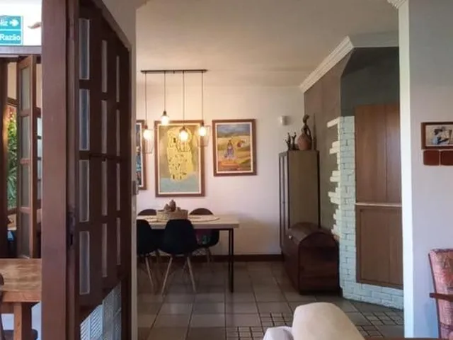Imagem 11: 0 Casa com 3 dormitórios