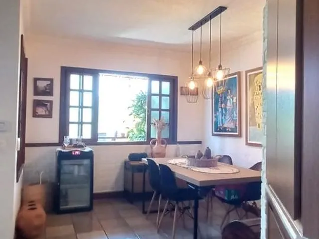 Imagem 13: 0 Casa com 3 dormitórios