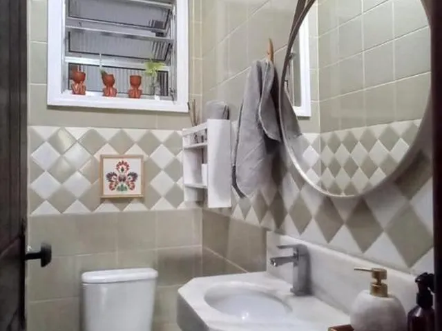 Imagem 9: 0 Casa com 3 dormitórios