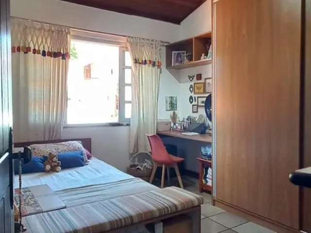 Imagem 10: 0 Casa com 3 dormitórios