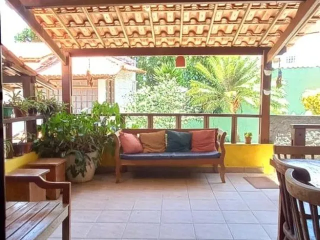 Imagem 5: 0 Casa com 3 dormitórios