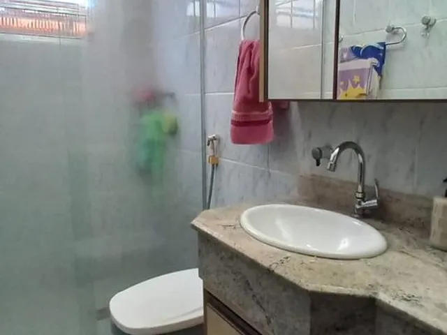Imagem 16: 0 Casa com 3 dormitórios