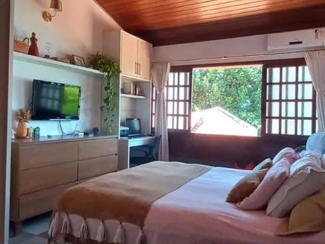 Imagem 7: 0 Casa com 3 dormitórios