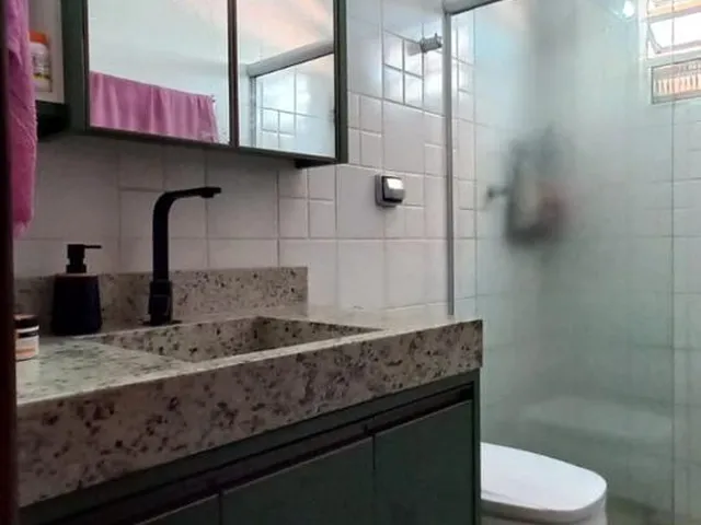 Imagem 4: 0 Casa com 3 dormitórios