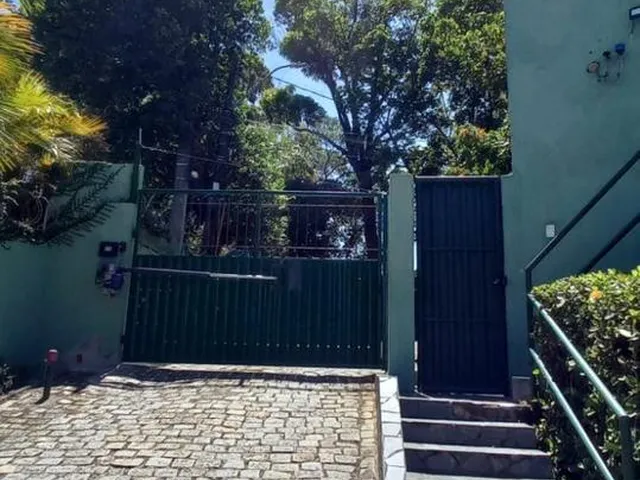 Imagem 6: 0 Casa com 3 dormitórios