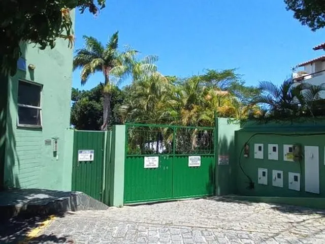 Imagem 15: 0 Casa com 3 dormitórios