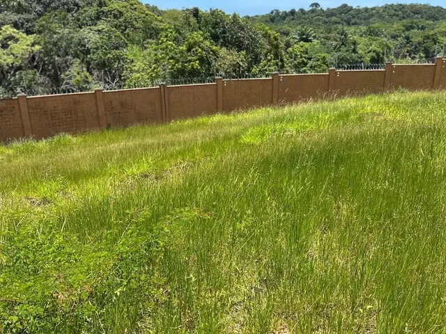 Imagem 2: 0 Terreno / lote com venda por R$550.000