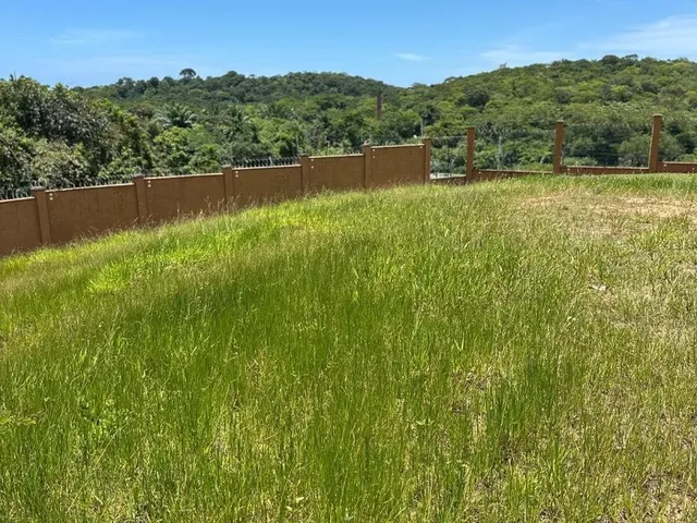 Imagem 6: 0 Terreno / lote com venda por R$550.000