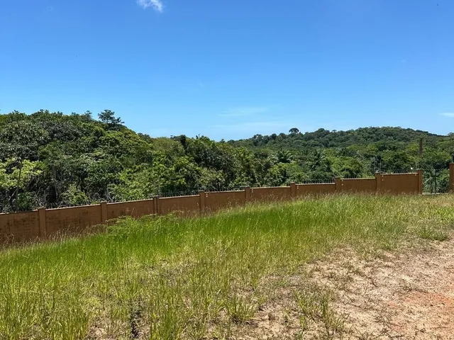 Imagem 5: 0 Terreno / lote com venda por R$550.000