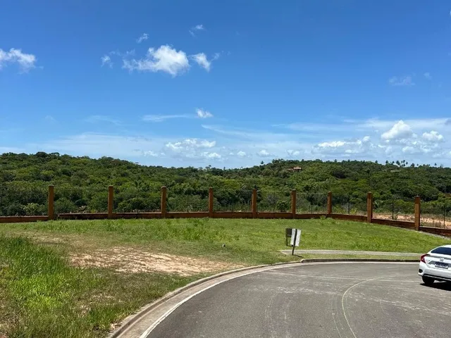 Imagem 4: 0 Terreno / lote com venda por R$550.000