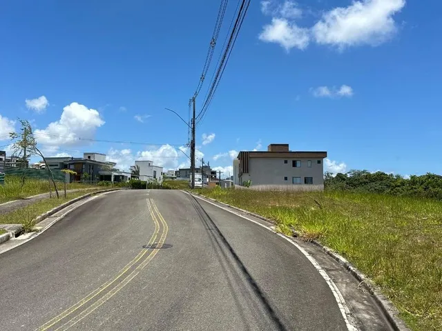 Imagem 7: 0 Terreno / lote com venda por R$550.000