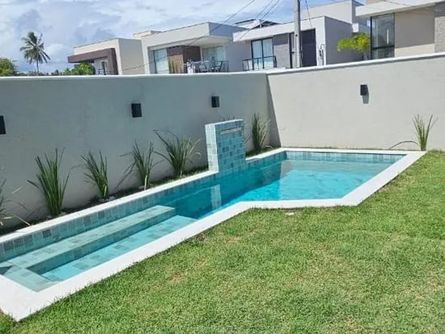 Imagem 6: 0 Casa com 4 dormitórios
