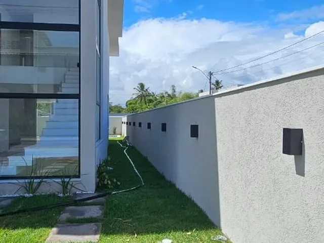 Imagem 12: 0 Casa com 4 dormitórios