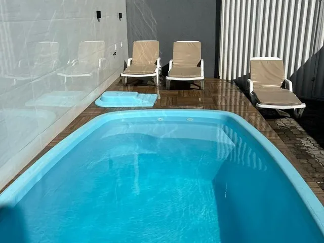 Imagem 9: 0 Casa com 5 dormitórios