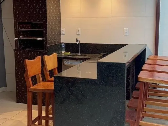Imagem 8: 0 Casa com 5 dormitórios