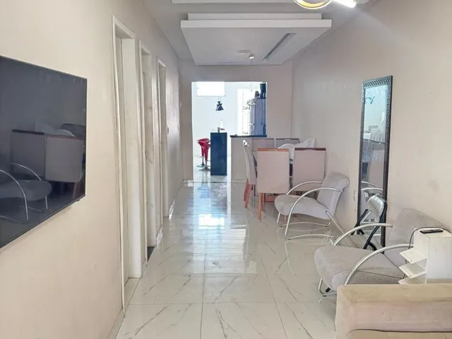Imagem 13: 0 Casa com 5 dormitórios