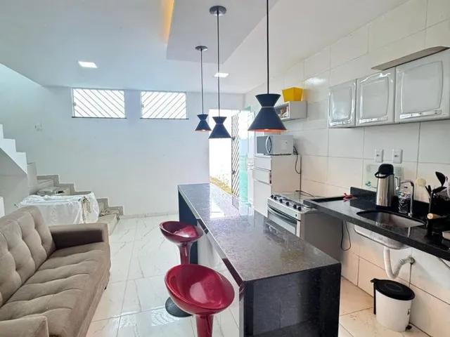 Imagem 11: 0 Casa com 5 dormitórios
