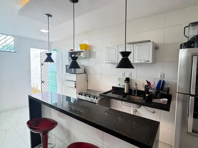 Imagem 6: 0 Casa com 5 dormitórios