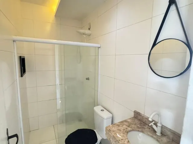 Imagem 4: 0 Casa com 5 dormitórios