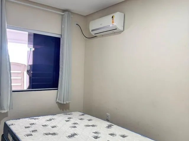 Imagem 12: 0 Casa com 5 dormitórios