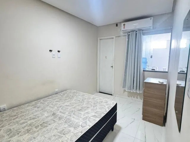 Imagem 7: 0 Casa com 5 dormitórios