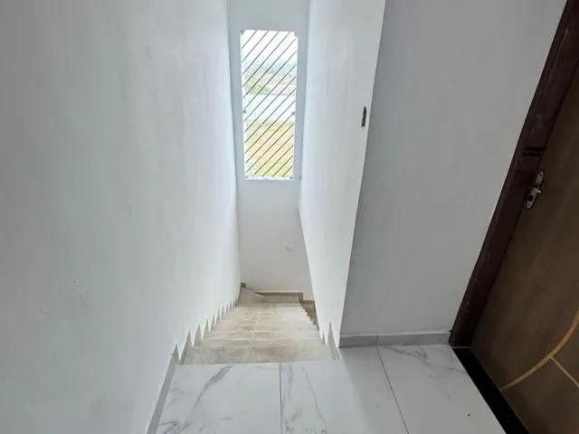 Imagem 16: 0 Casa com 5 dormitórios