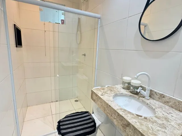 Imagem 5: 0 Casa com 5 dormitórios
