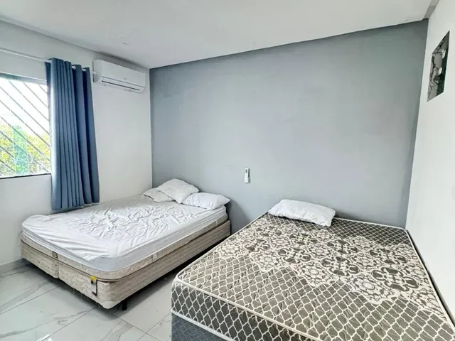 Imagem 15: 0 Casa com 5 dormitórios