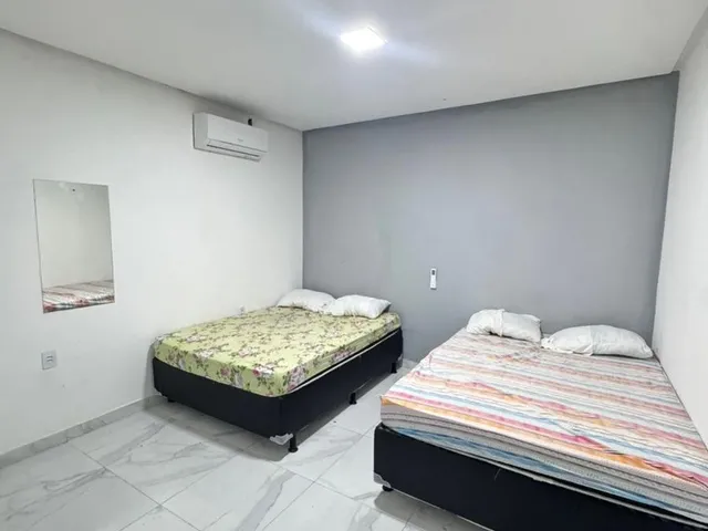 Imagem 14: 0 Casa com 5 dormitórios