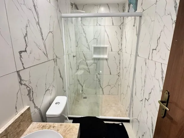 Imagem 10: 0 Casa com 5 dormitórios
