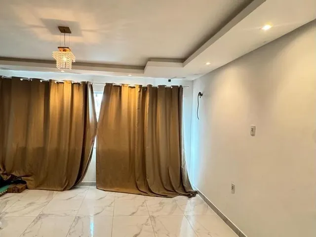Imagem 3: 0 Casa com 5 dormitórios