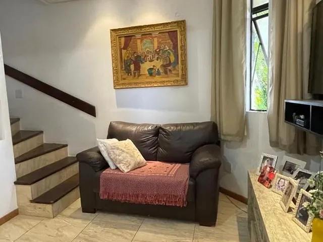 Imagem 10: 0 Casa com 4 dormitórios