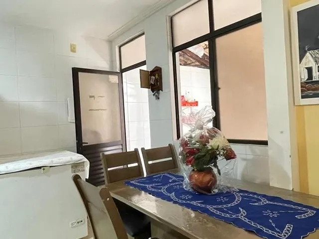 Imagem 11: 0 Casa com 4 dormitórios