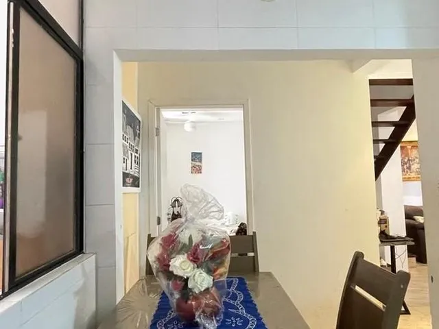 Imagem 2: 0 Casa com 4 dormitórios