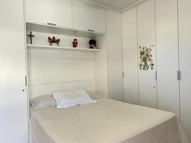 Imagem 8: 0 Casa com 4 dormitórios