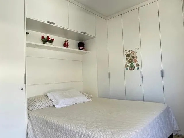 Imagem 12: 0 Casa com 4 dormitórios