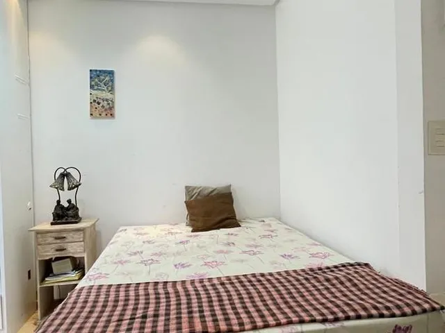Imagem 7: 0 Casa com 4 dormitórios