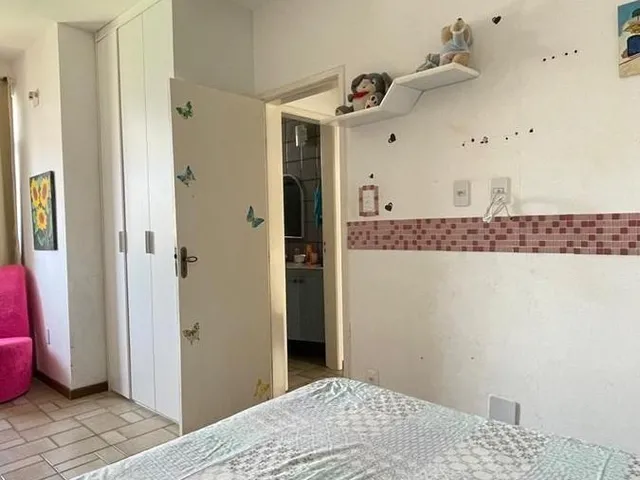 Imagem 13: 0 Casa com 4 dormitórios