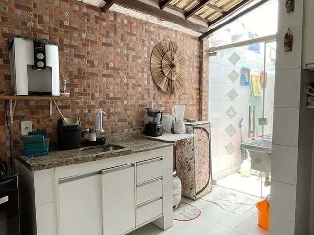 Imagem 3: 0 Casa com 4 dormitórios