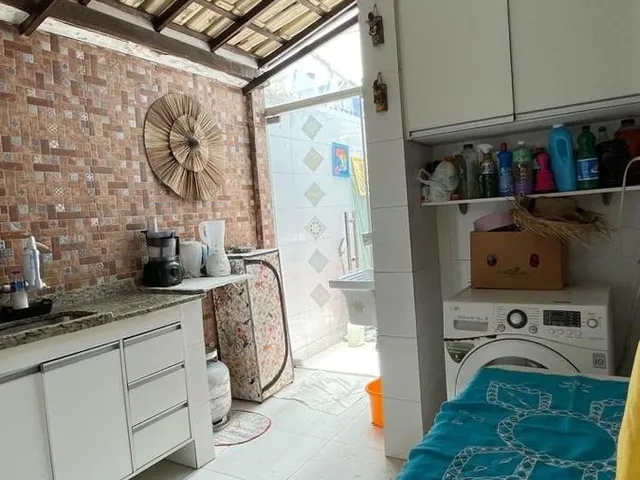 Imagem 9: 0 Casa com 4 dormitórios
