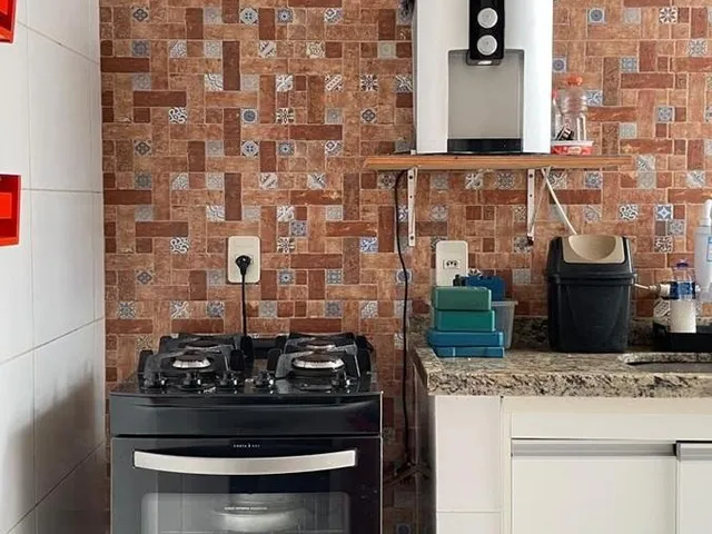 Imagem 4: 0 Casa com 4 dormitórios
