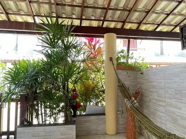 Imagem 14: 0 Casa com 4 dormitórios