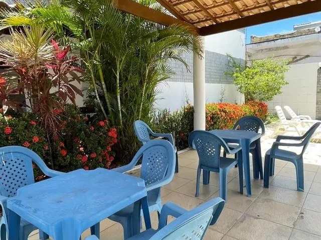 Imagem 16: 0 Casa com 4 dormitórios