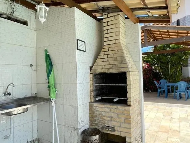 Imagem 5: 0 Casa com 4 dormitórios