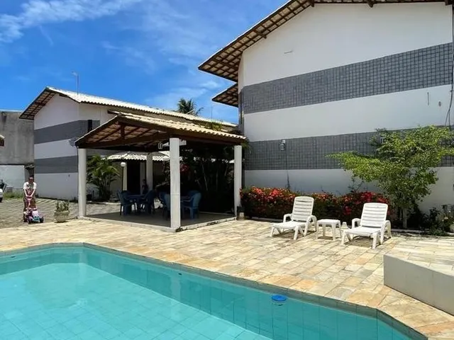 Imagem 15: 0 Casa com 4 dormitórios
