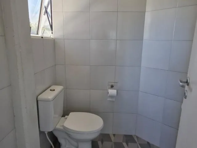 Imagem 10: 0 Loja com 10 vagas na garagem